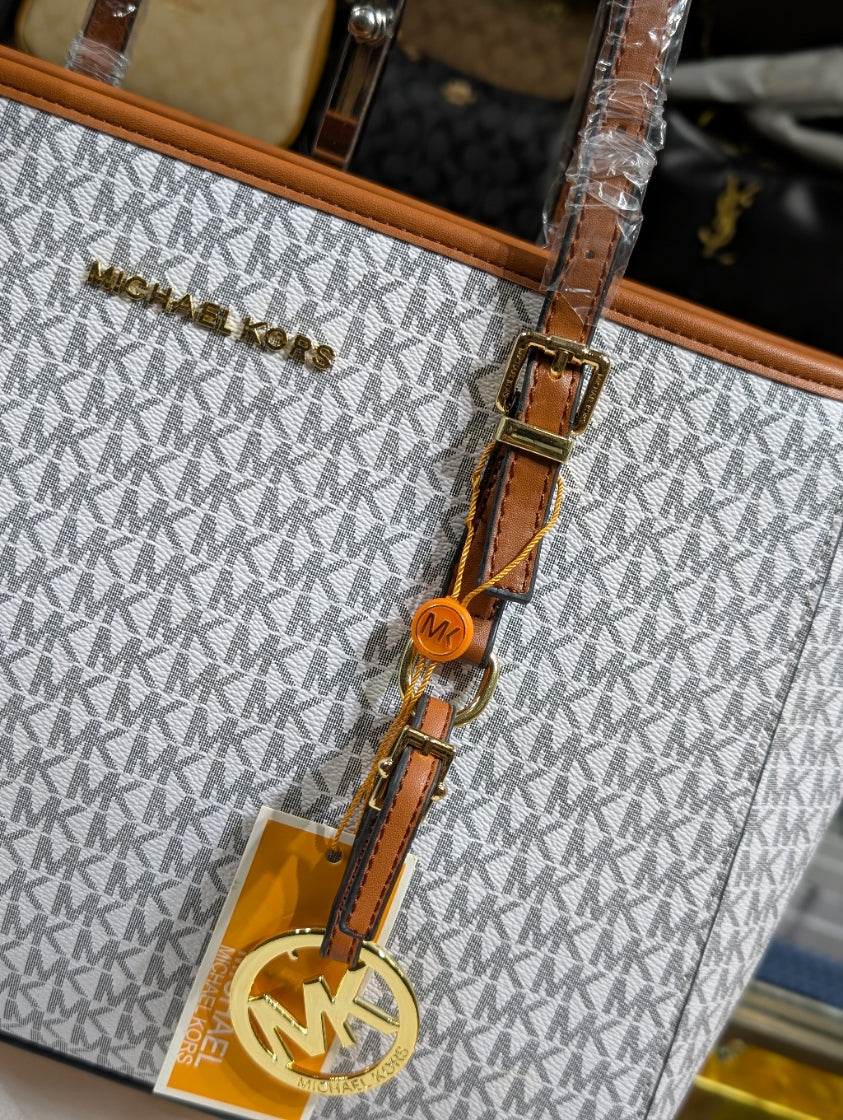 MK-TOTE