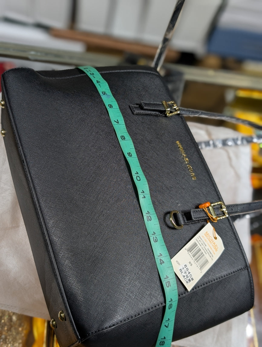 MK-TOTE