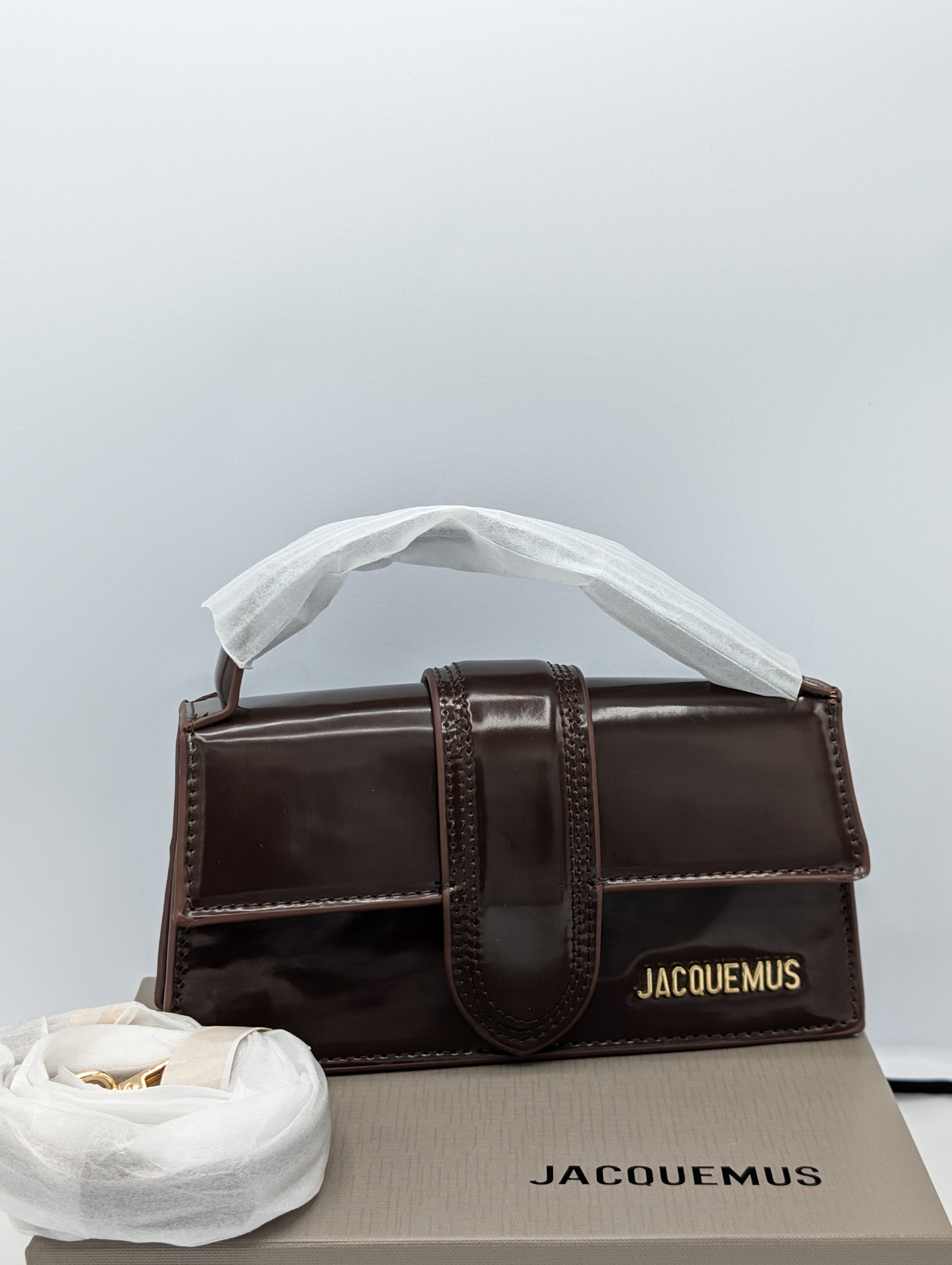 JACQUMES-BAG