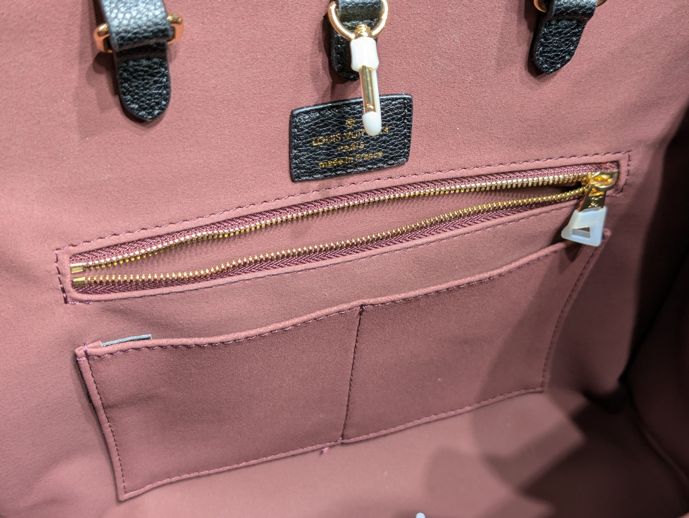 LV-ON-THE-GO MM