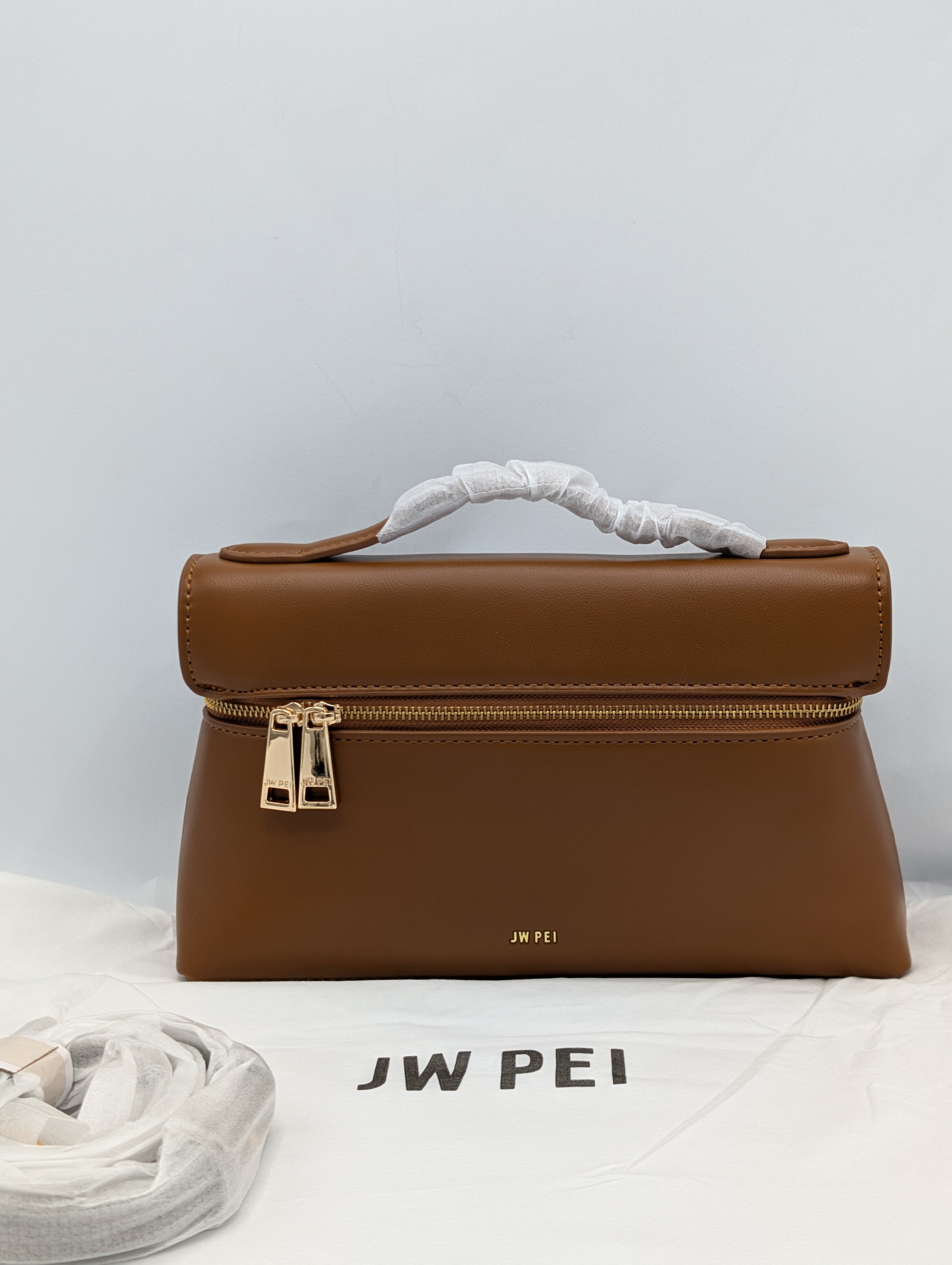 JW-PEI CROSSBODY