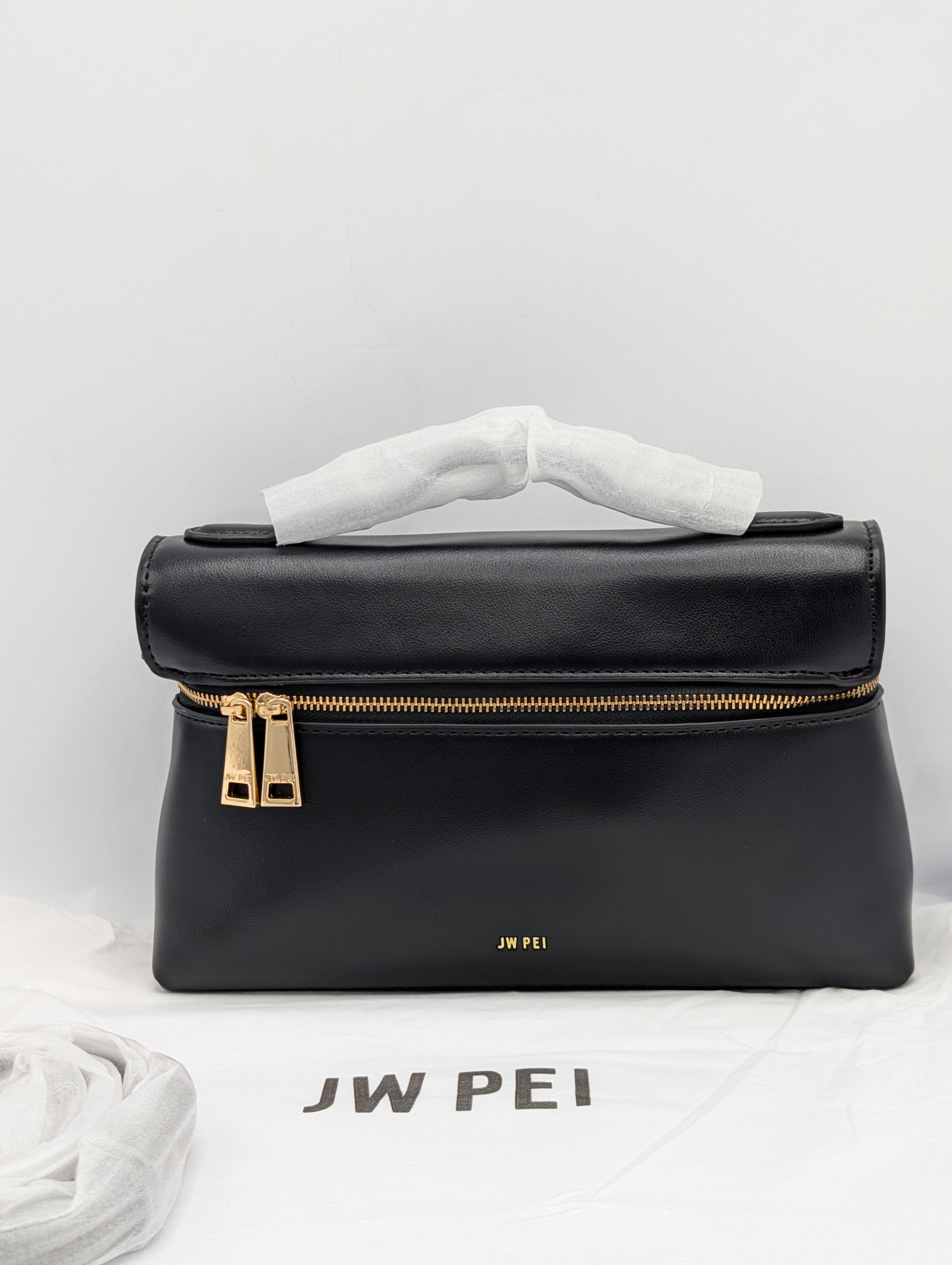 JW-PEI CROSSBODY