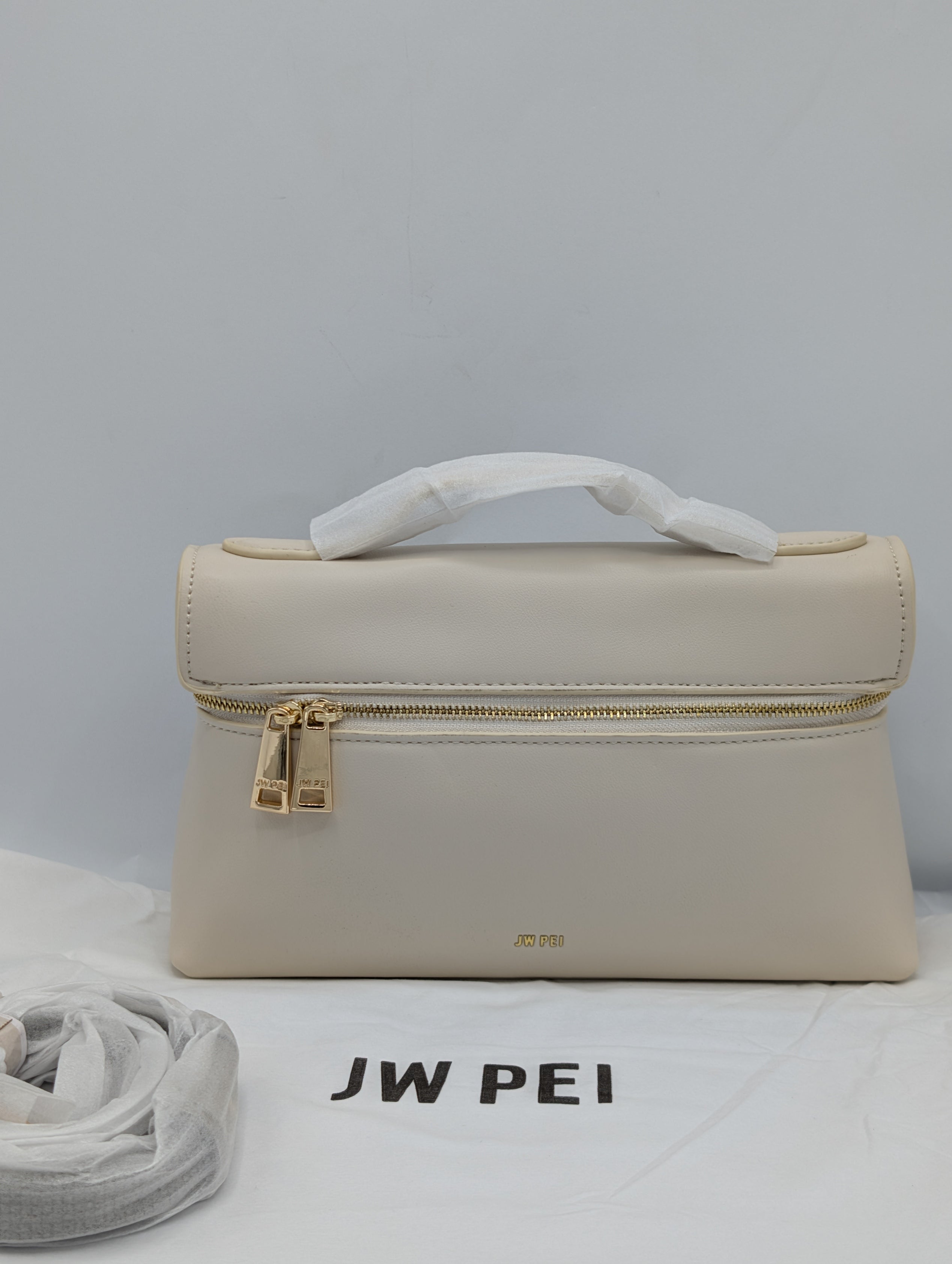 JW-PEI CROSSBODY