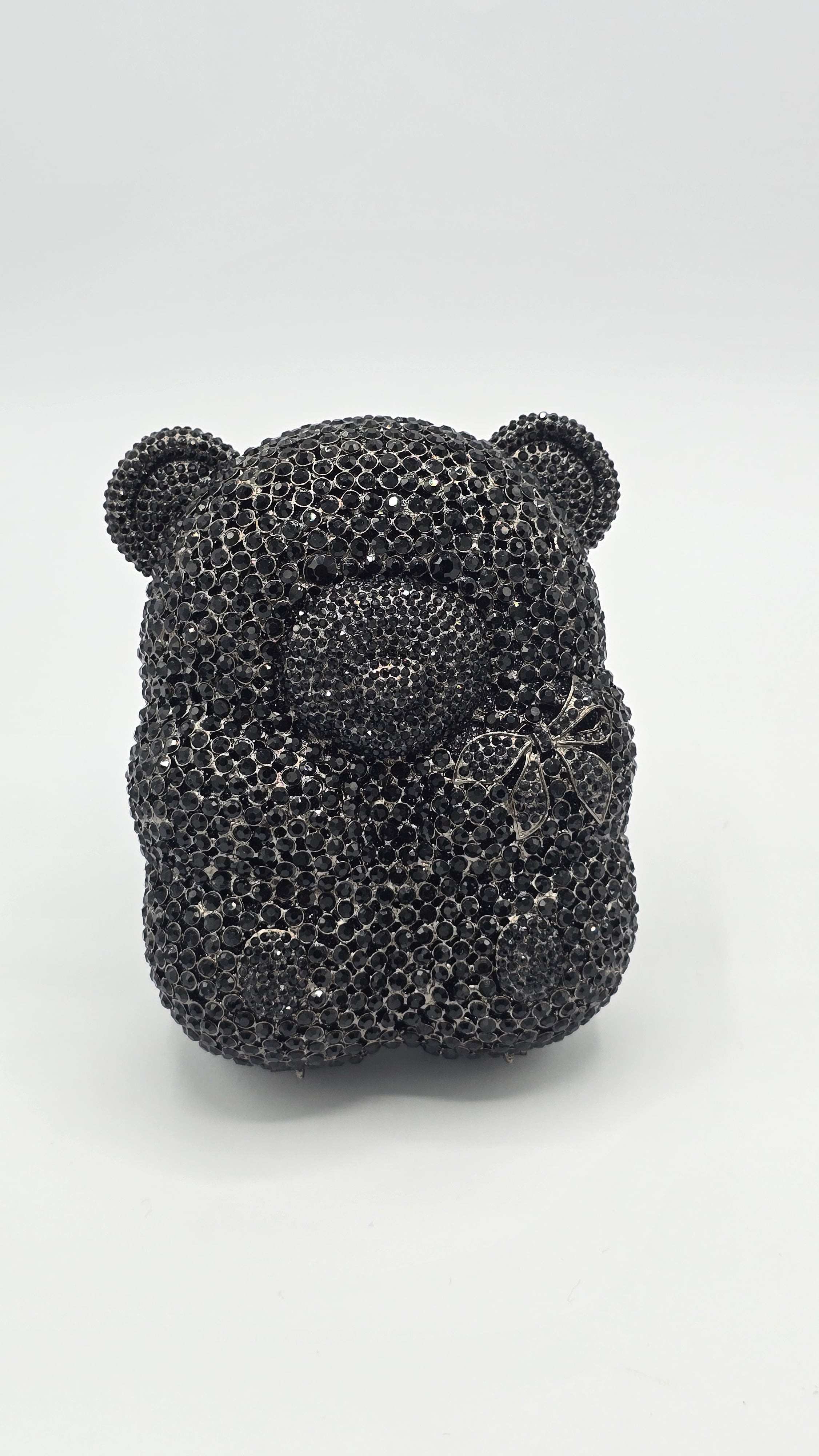 BEAR CLUTCH