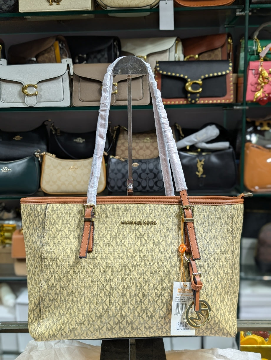 MK-TOTE