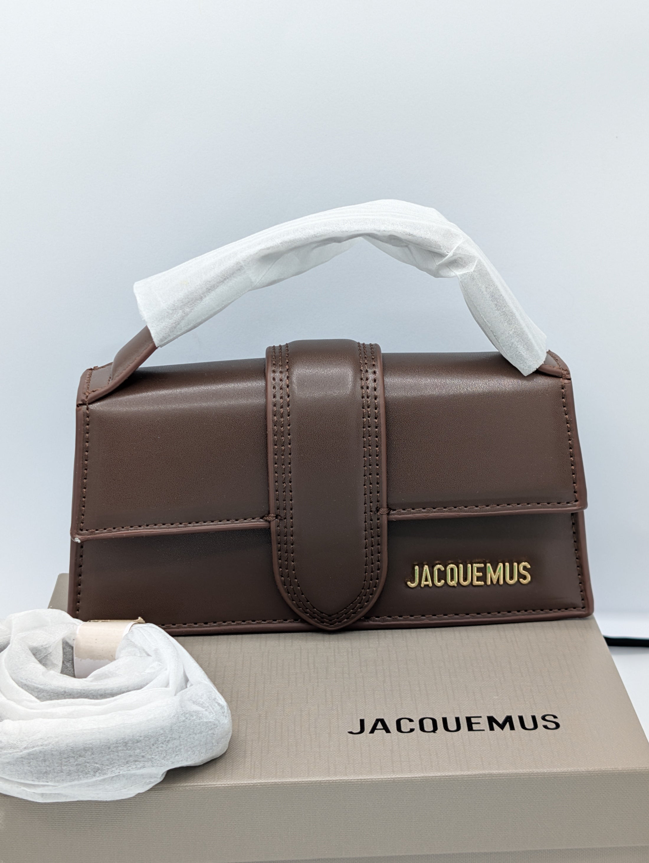 JACQUMES-BAG