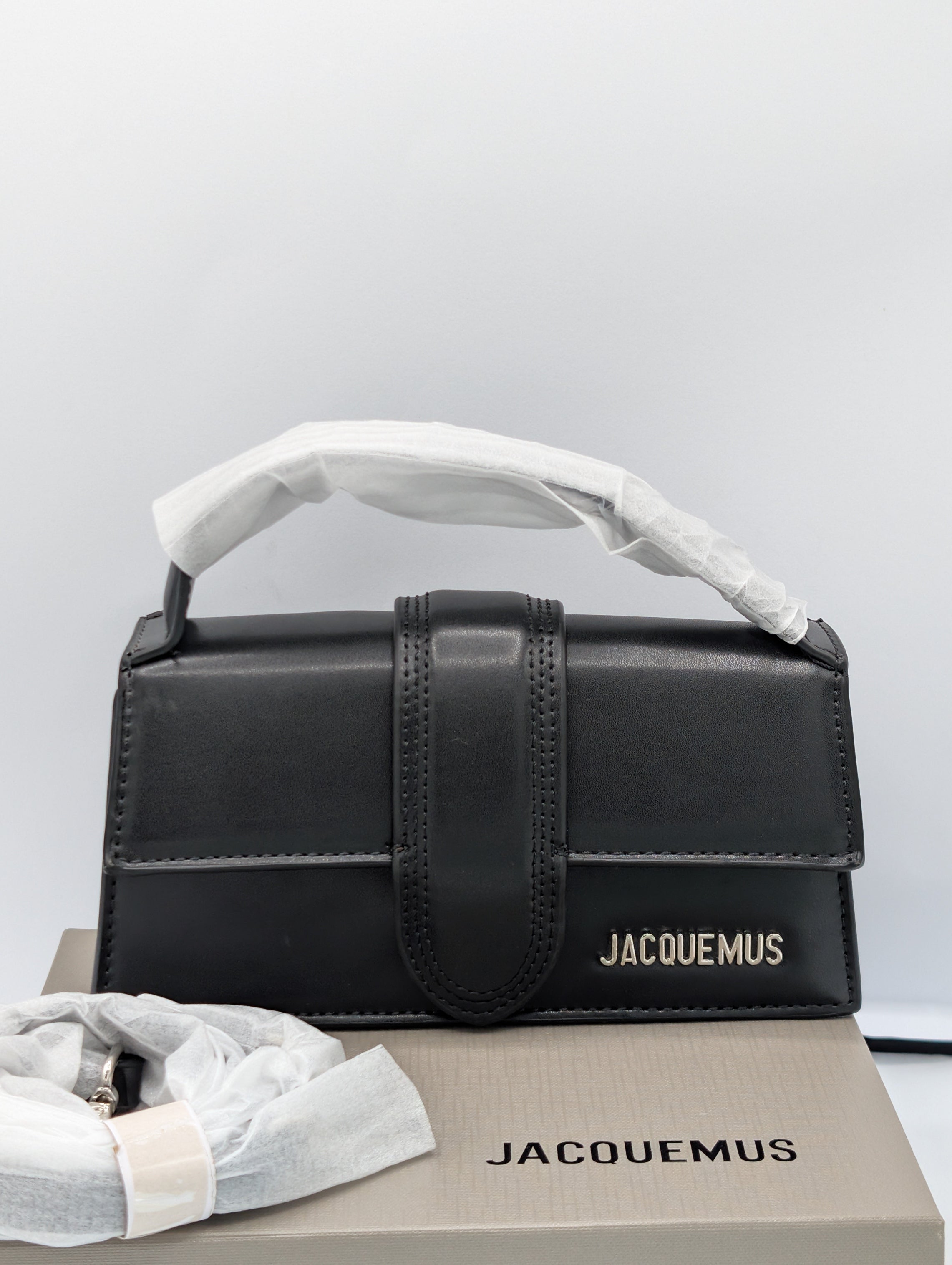 JACQUMES-BAG
