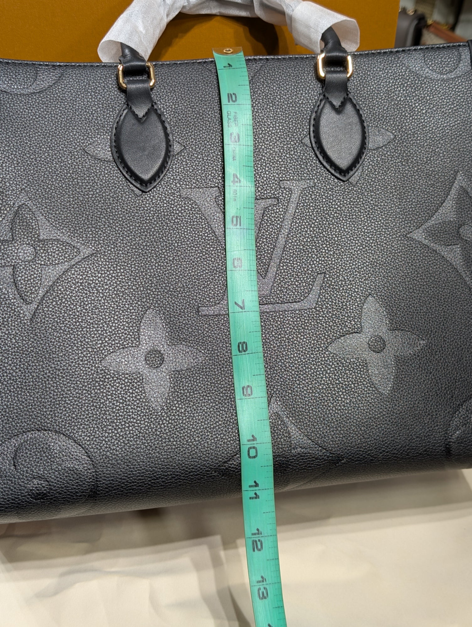 LV-ON-THE-GO MM