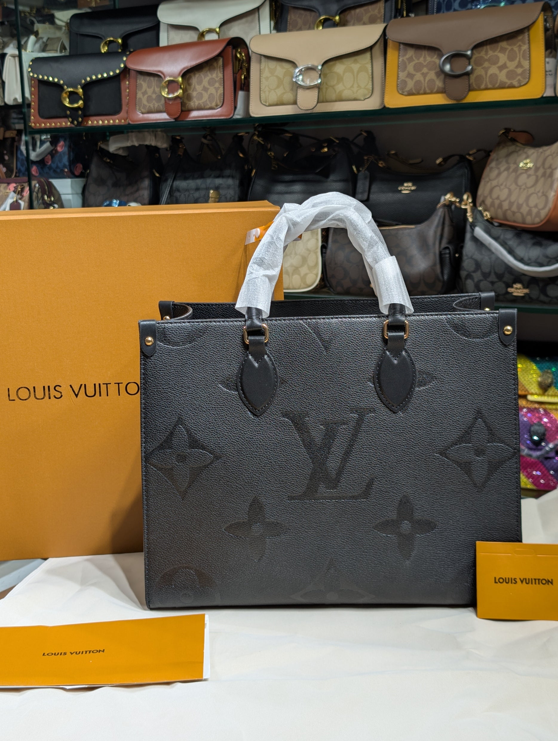 LV-ON-THE-GO MM