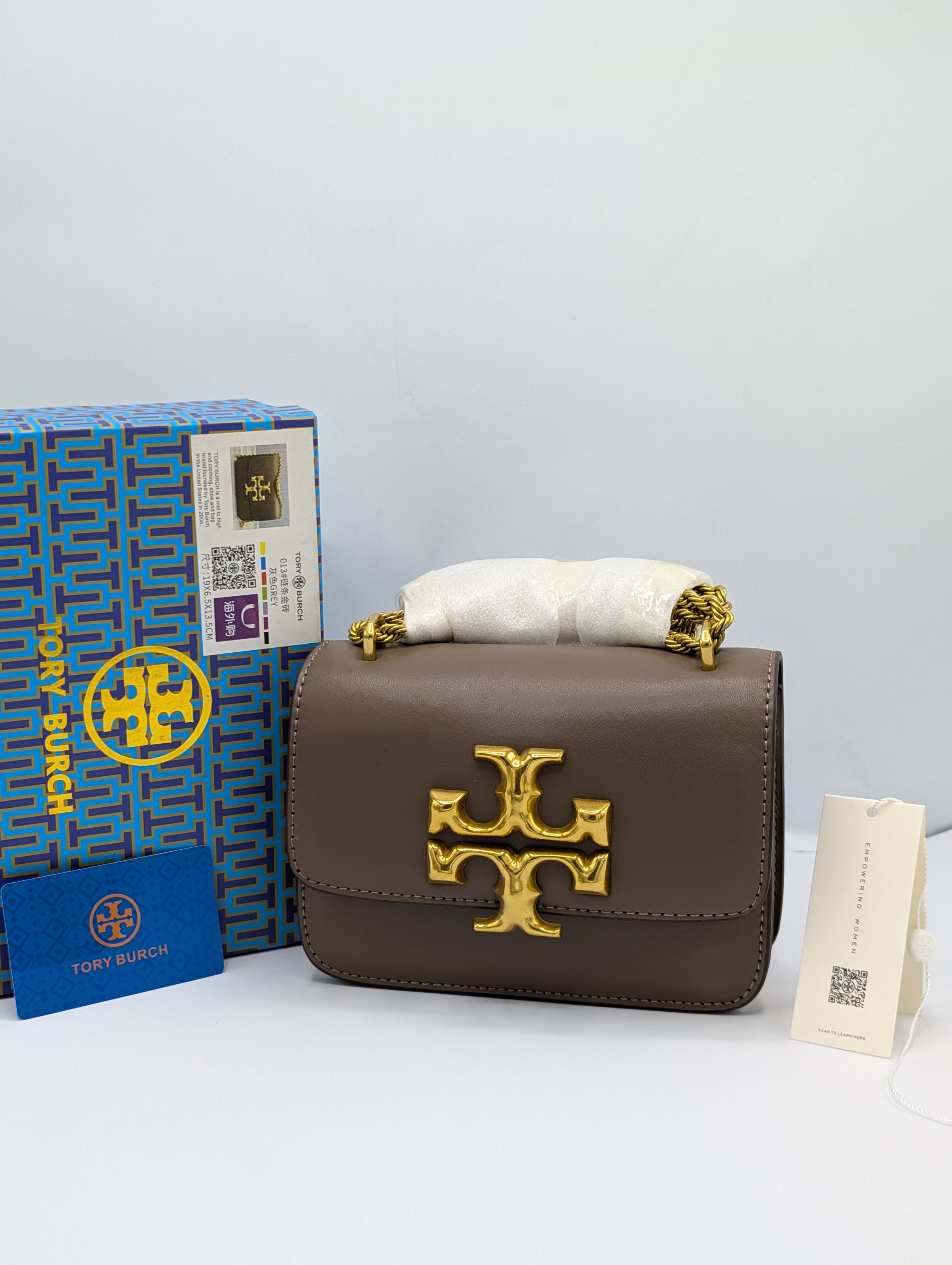 Tory Burch Eleanor