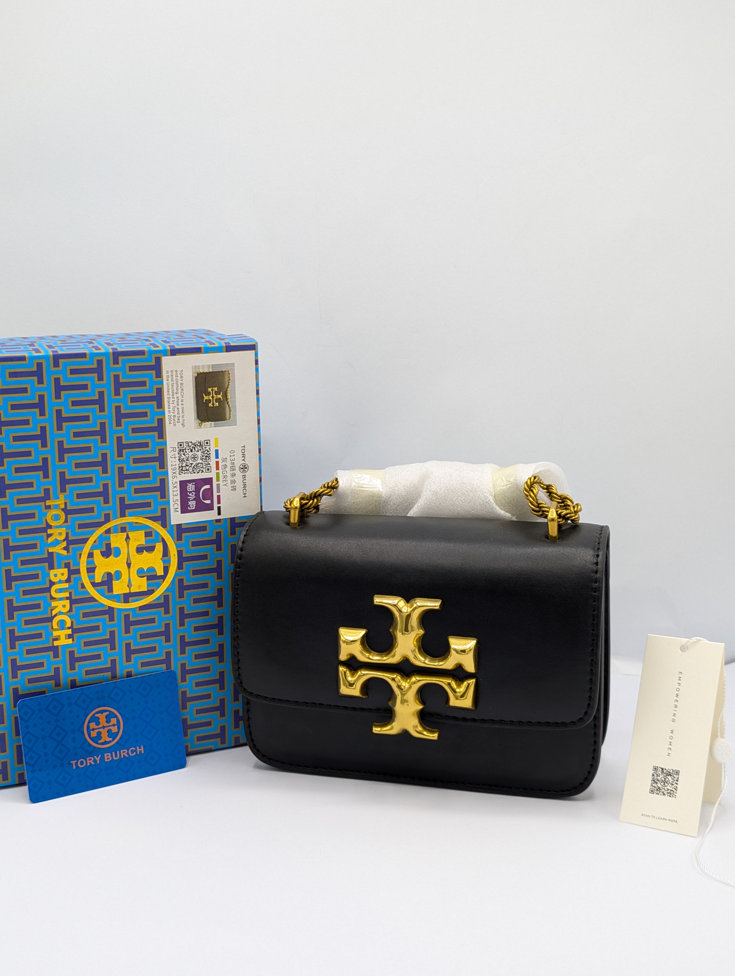 Tory Burch Eleanor