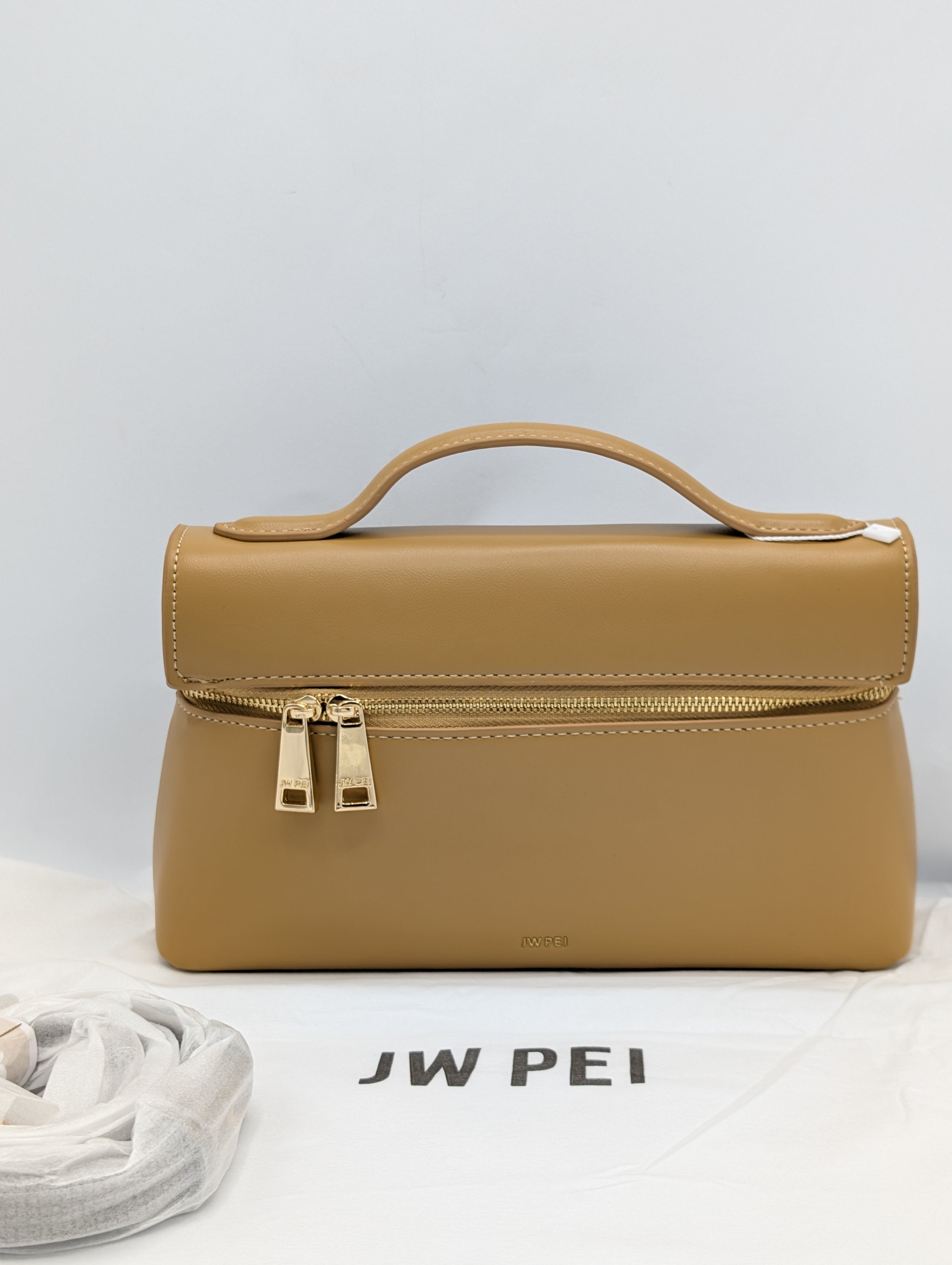 JW-PEI CROSSBODY